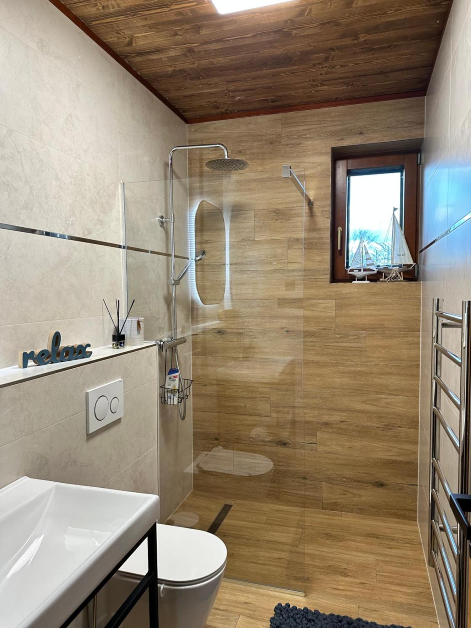 Apartment Slovensky Raj D2 *